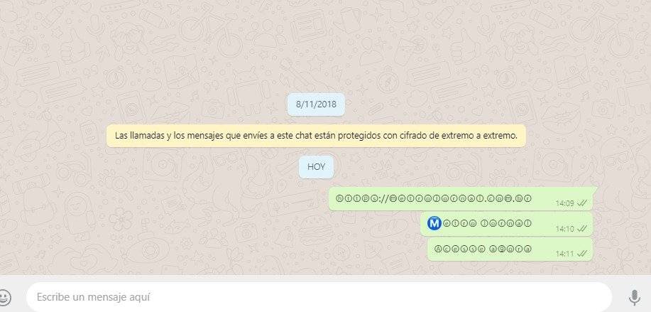 WhatsApp