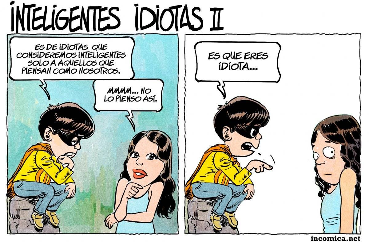 Caricatura