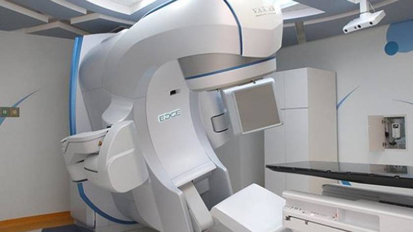 Tumor cerebral: expertos descubren que fármacos pueden detener su avance Tumor cerebral: expertos descubren que fármacos pueden detener su avance