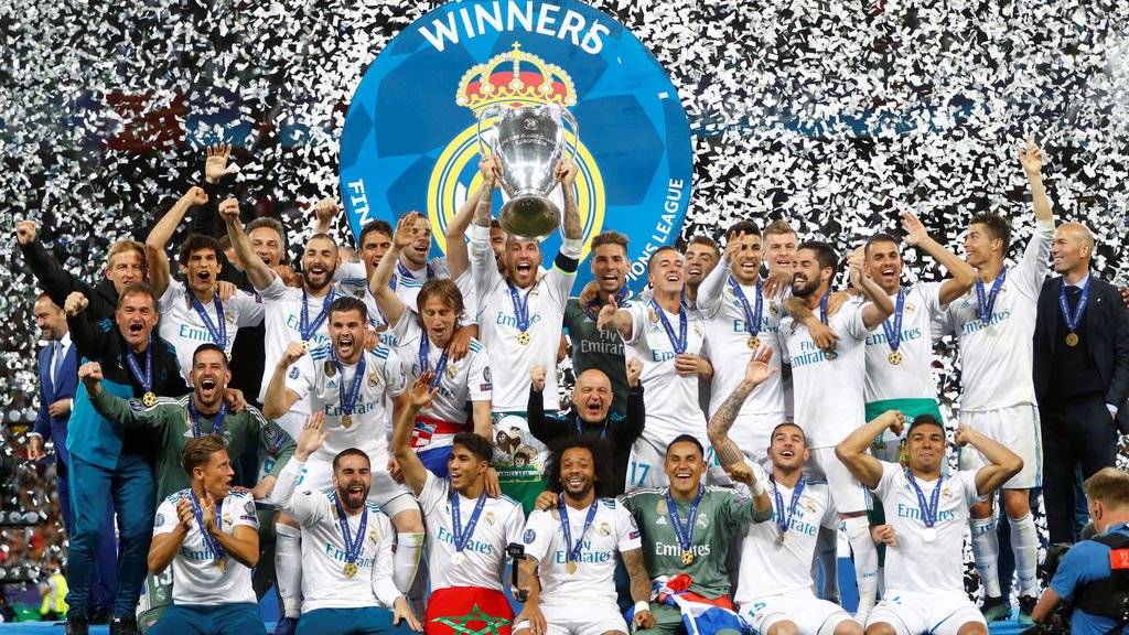 Mundial de Clubes
