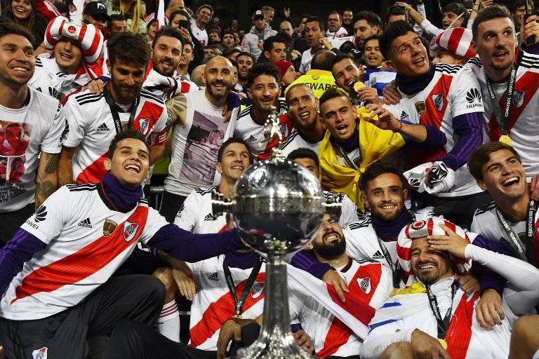 Mundial de Clubes
