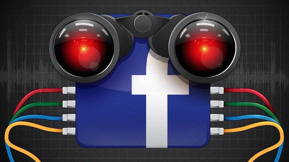 Cofundador de WhatsApp cree que lo mejor que todos podemos hacer es eliminar Facebook