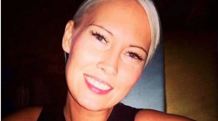 Condenada la ex modelo rusa que intentó vender la virginidad de su hija por 24 mil dólares