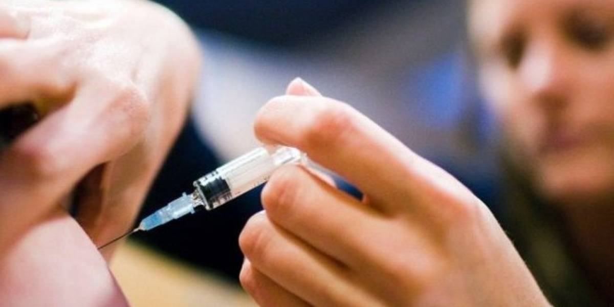 Sarampión ataca al Condado de Rockland en Nueva York preocupando a las autoridades