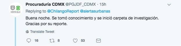 captura de pantalla