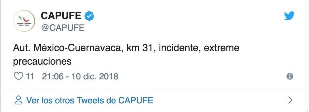 Informe