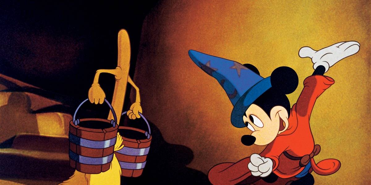 Disney-Fox tendrán la mayor inversión del mercado con su mega alianza de streaming, superando a Netflix y Amazon