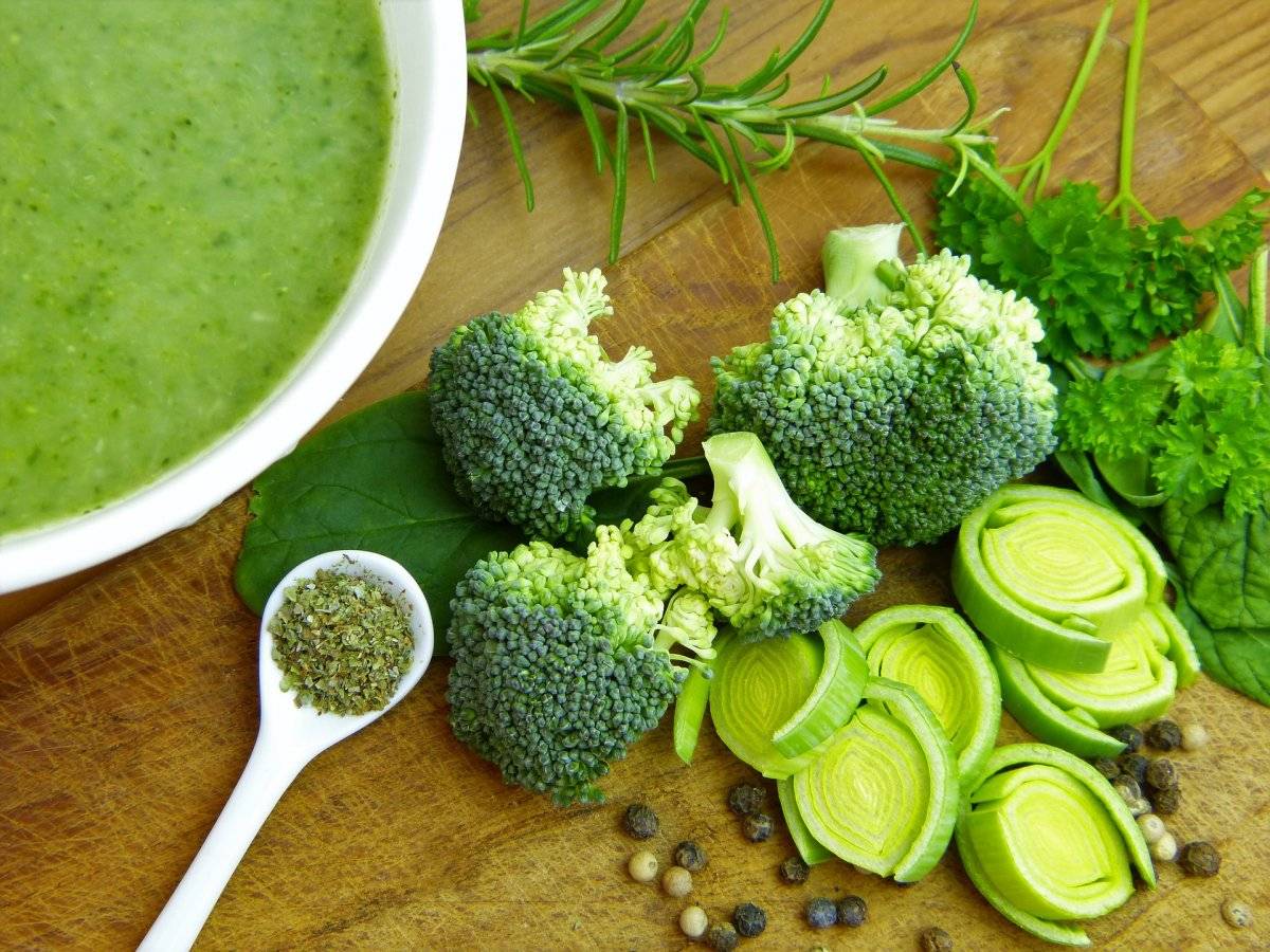broc