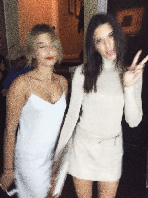 Gif