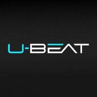 Mediapro presenta U-BEAT, una nueva plataforma centrada en eSports. Noticias en tiempo real