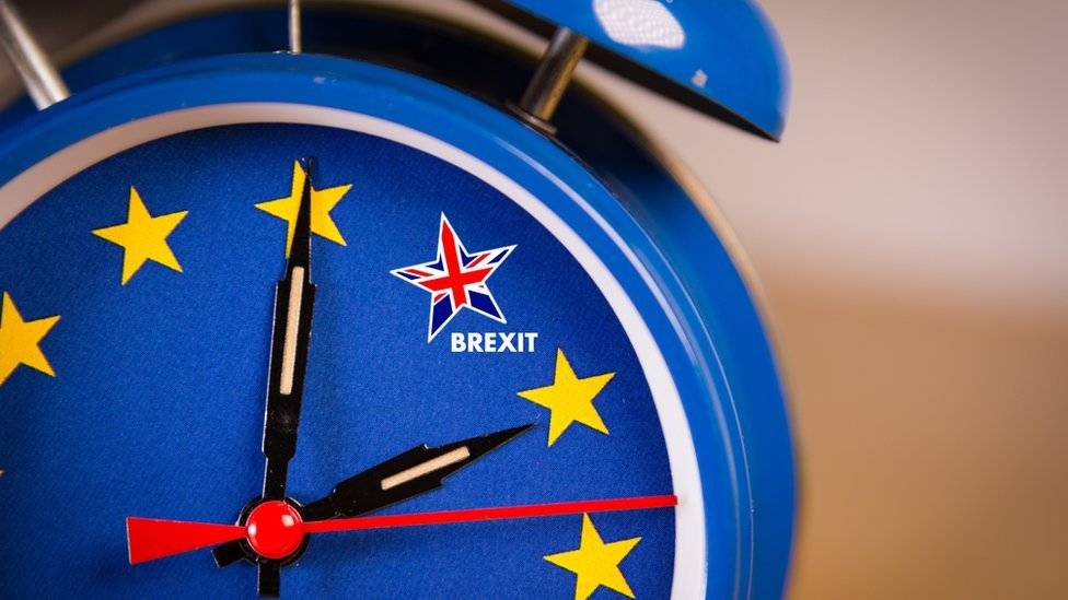 104736739brexitclock-68e25649894b95e43517c239ffa64645.jpg