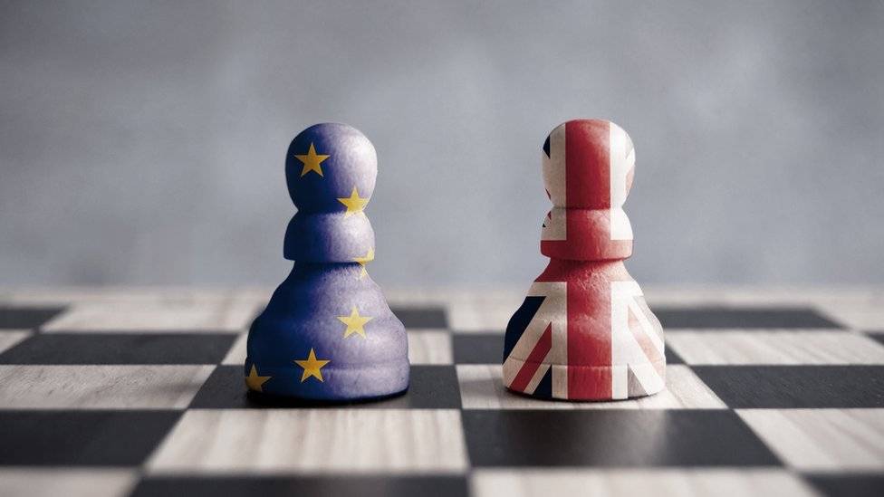 104736743brexit2-a82586169ddbb6120bf247c925031d41.jpg