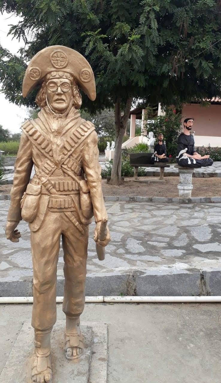 104743556esttuadelampio1crditomuseudocangaoserratalhadape-a881abf3b0602d12b8f16467e697ad73.jpg