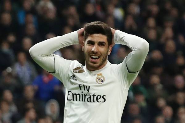 Ucl ao vivo Ucl ao vivo