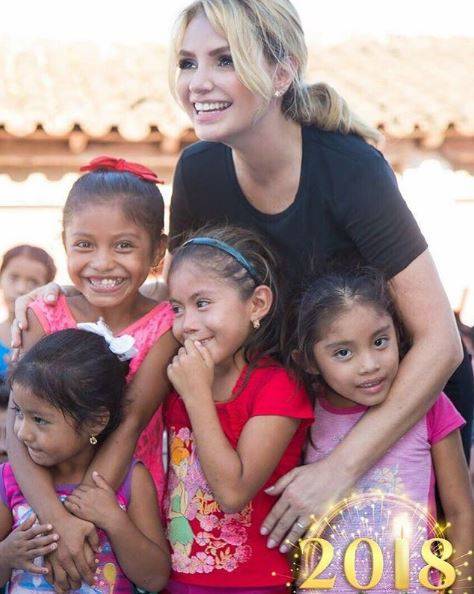 angélica rivera angélica rivera