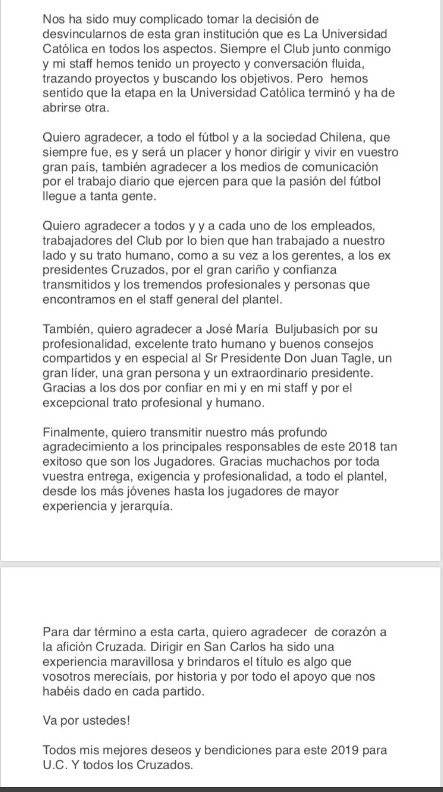 Beñat San José