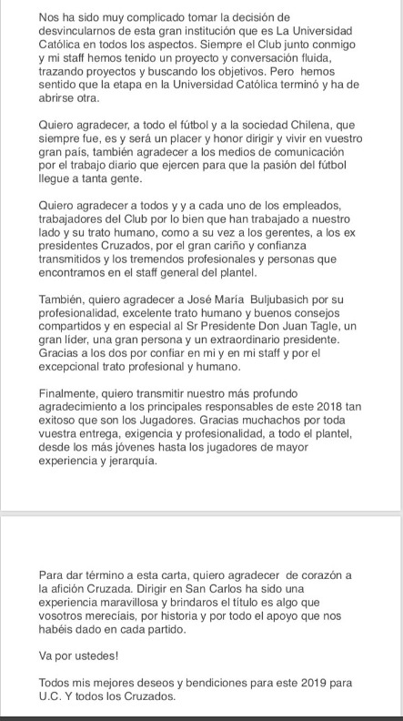 Beñat San José