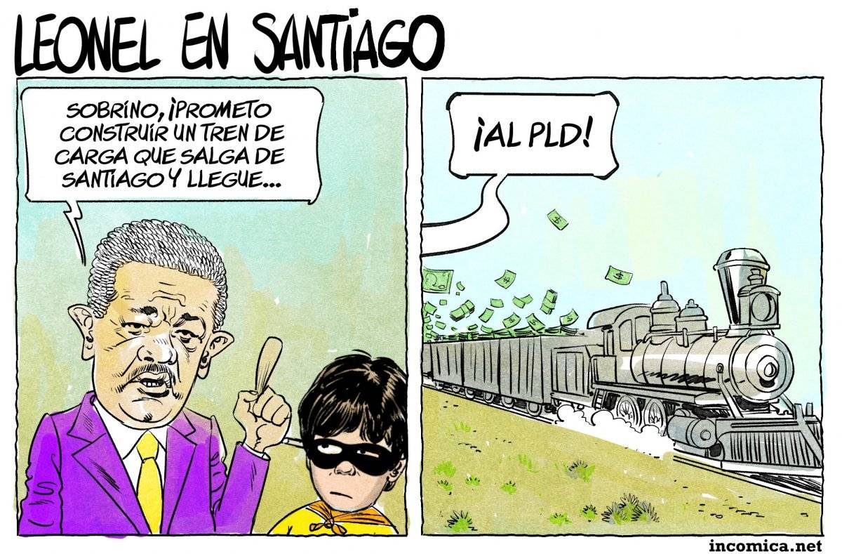 Caricatura