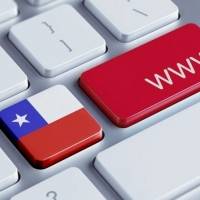 Internet en Chile: 72,7% de los chilenos lo usa y la región con más accesos es Magallanes. Noticias en tiempo real