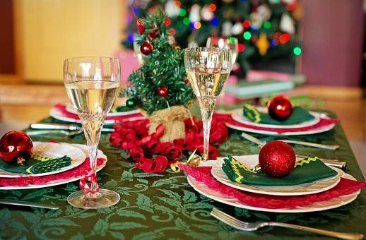año nuevo año nuevo