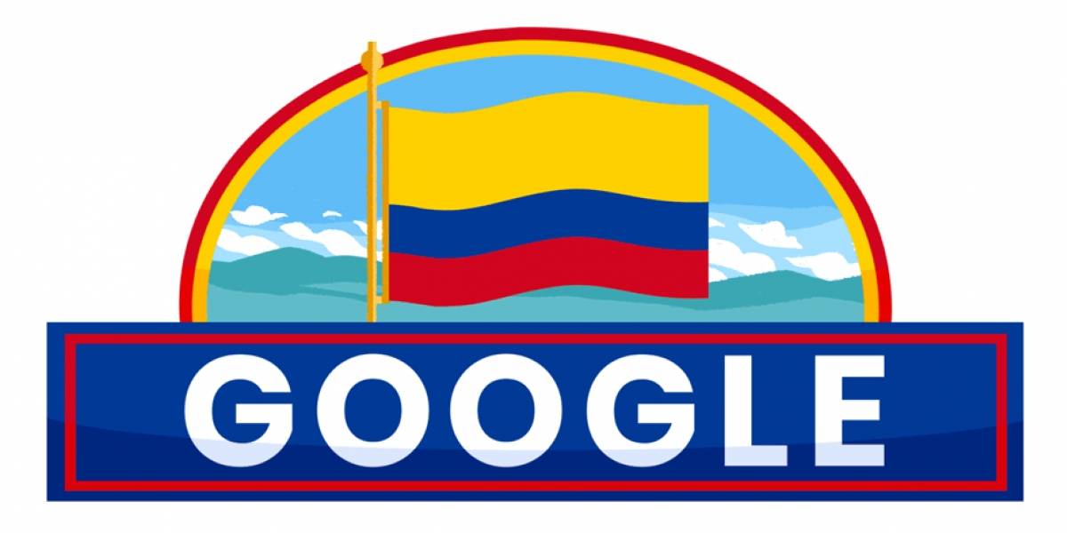 Estas fueron las tendencias que más marcaron las búsquedas de Google en Colombia durante el 2018