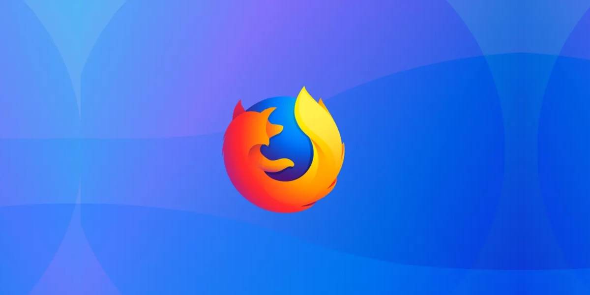 Firefox es el navegador más seguro según la agencia alemana de ciberseguridad
