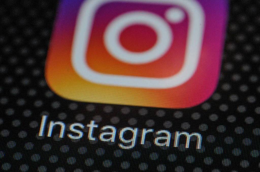 Instagram