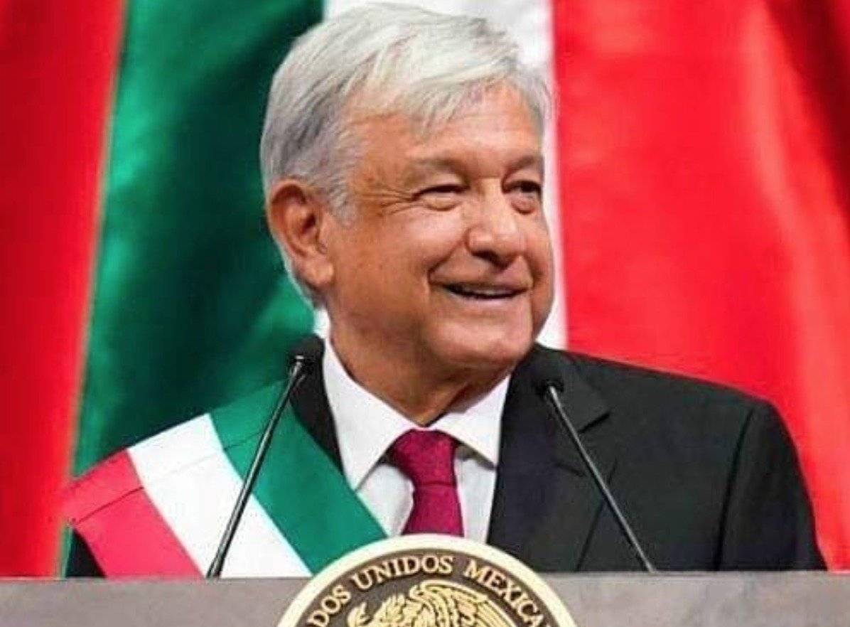 becas de amlo