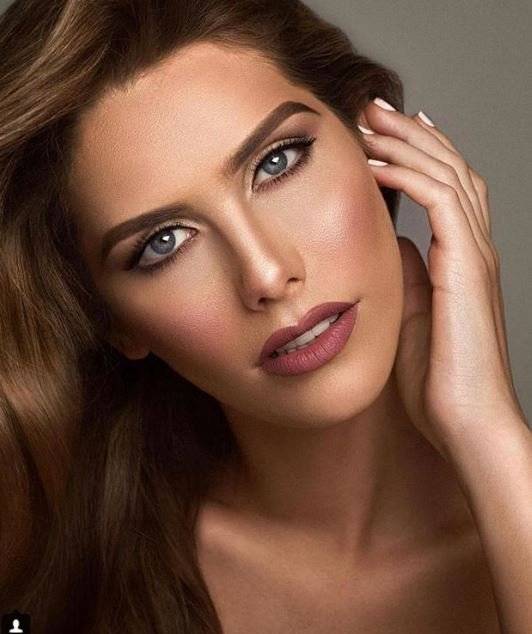 miss españa
