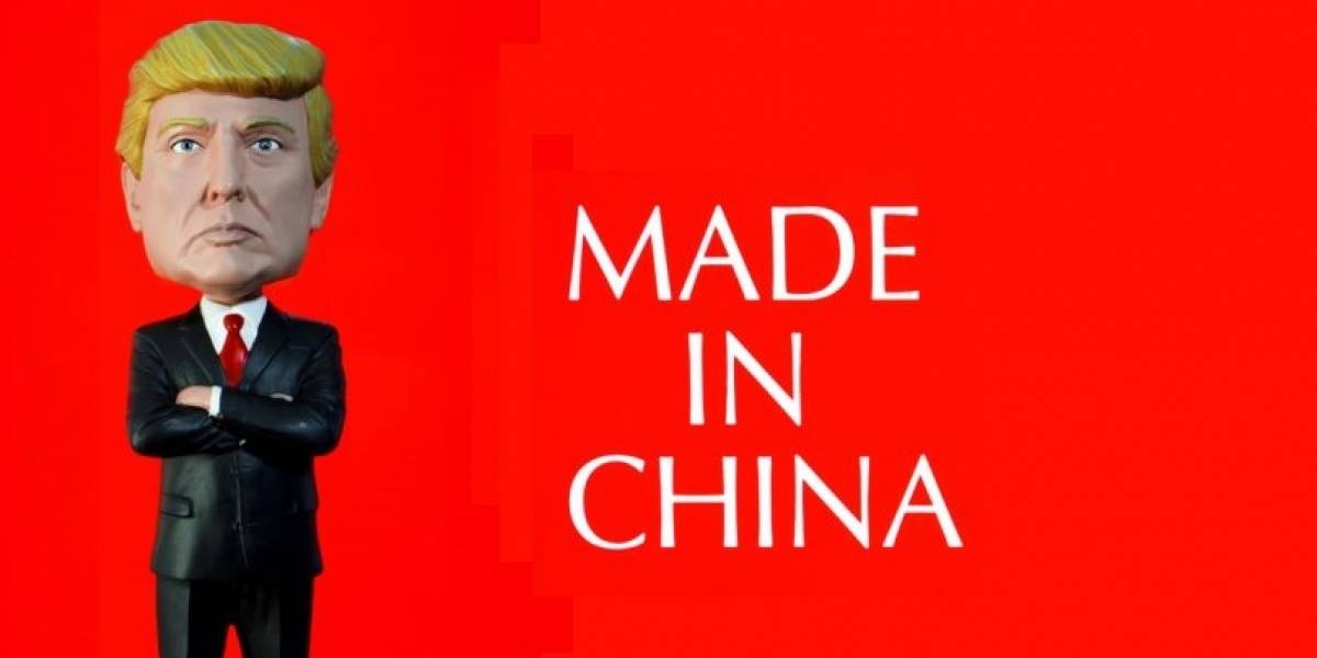En medio de la guerra comercial: Estados Unidos insinúa que China hackeó su cadena de hoteles Marriott