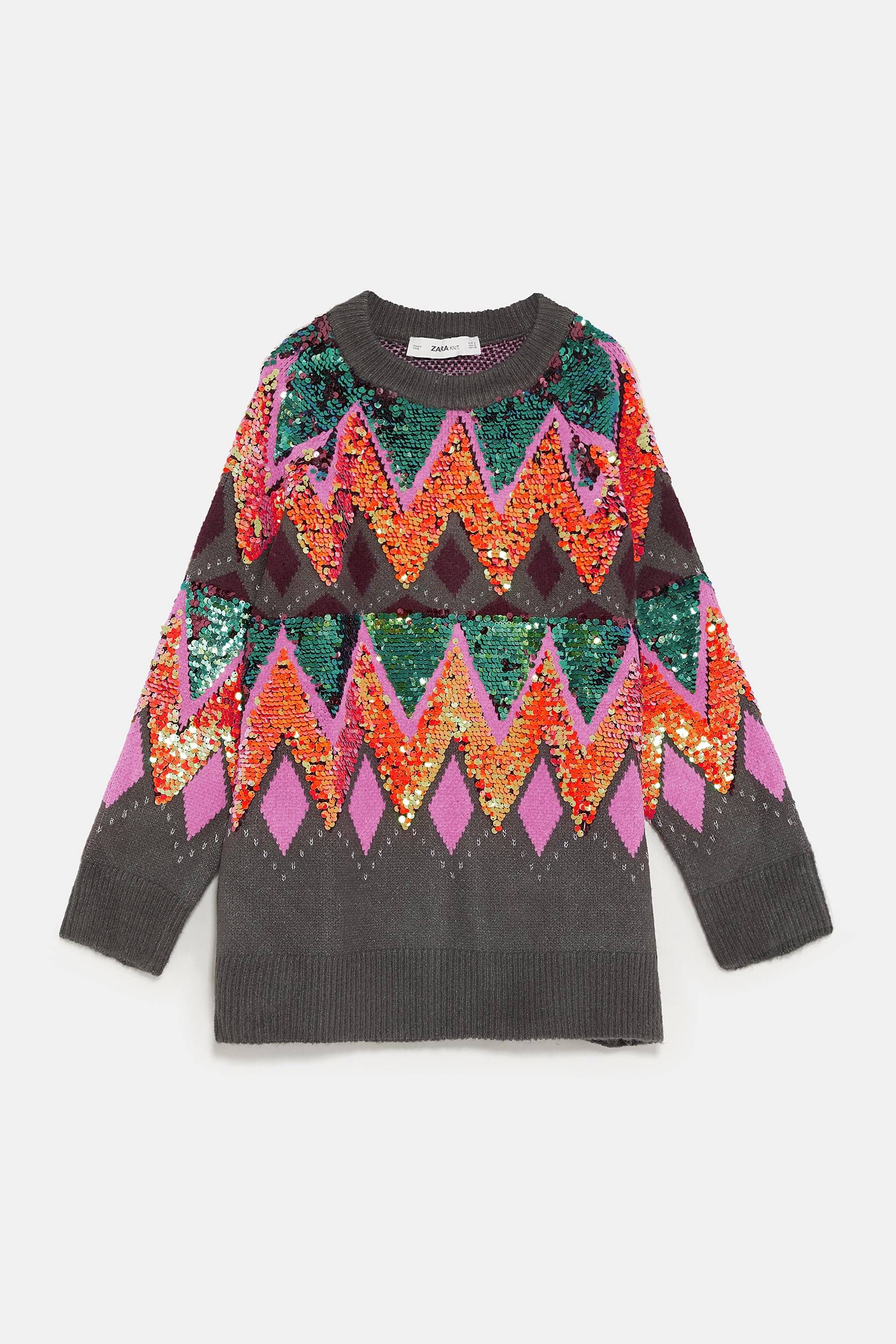 ugly sweater ugly sweater