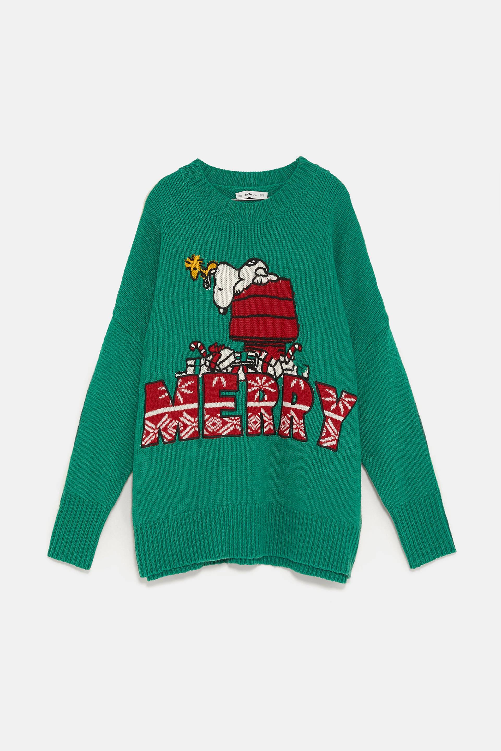 ugly sweater ugly sweater