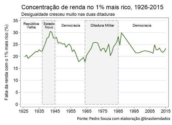 104003433concentraoderenda-2ab0b744c5d8c24c26b2f1fd4a6eda64.jpg