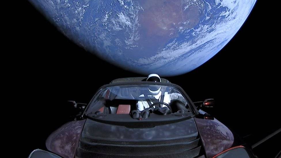 104760654tesla81-873b57da774f493beec635173187fff9.jpg
