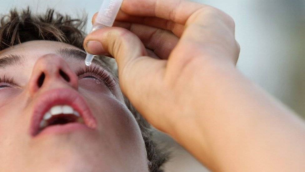 104763955gettyimages134048850594x594-b7b455c486aa128a6a84ba880b250a32.jpg