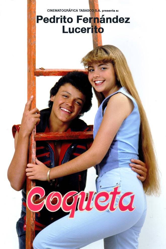 Coqueta