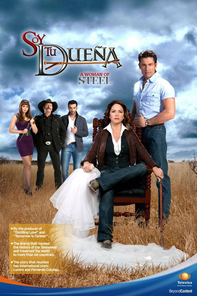 Lucero