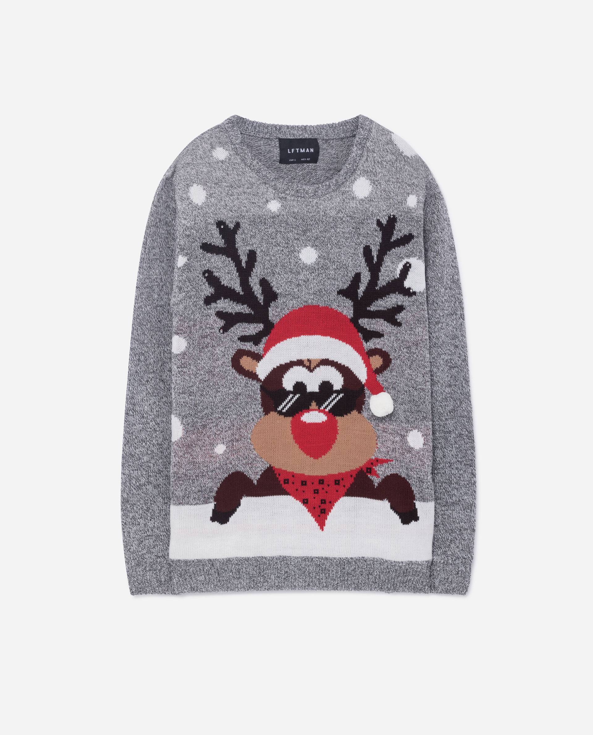 ugly sweater ugly sweater