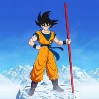 Dragon Ball Super Broly: Anuncian preventa de entradas para estreno en Chile. Noticias en tiempo real