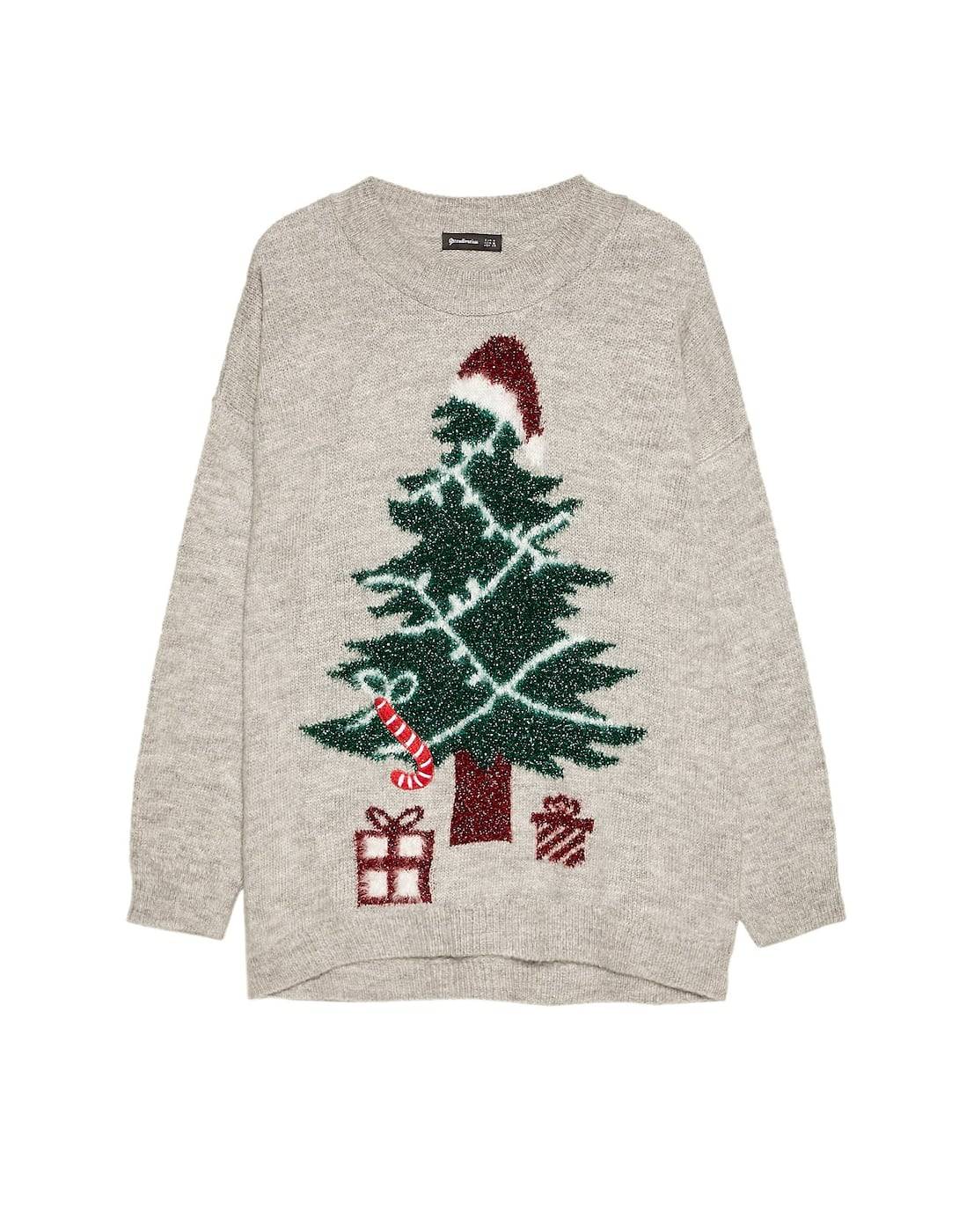 ugly sweater ugly sweater