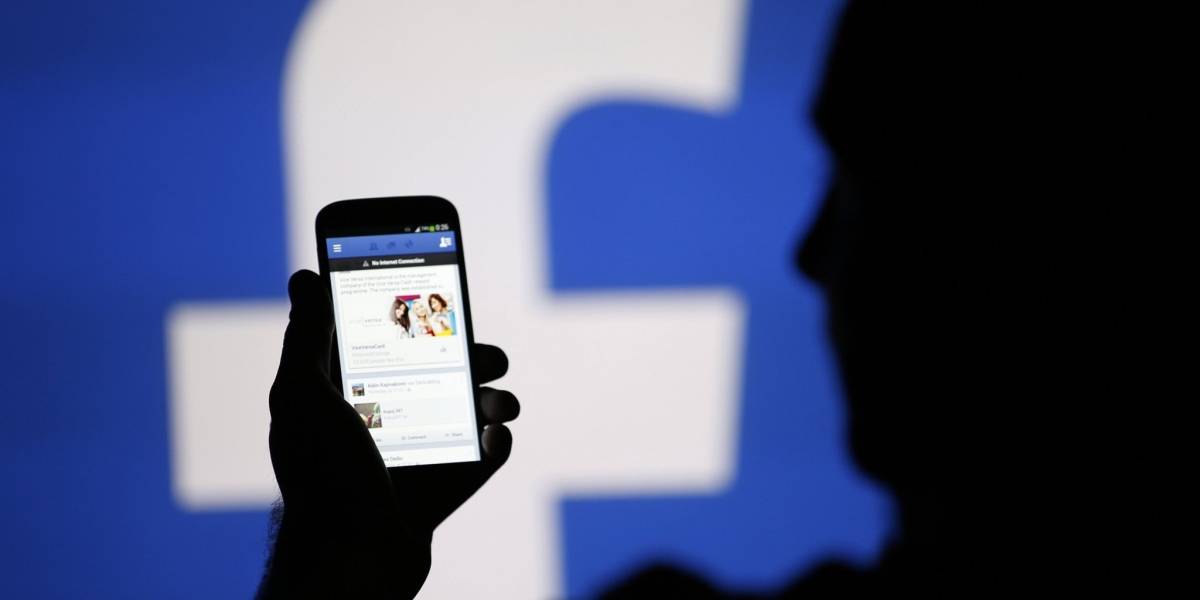 Periodistas verificadores de Facebook: "A ellos no les importa, sólo nos utilizan para relaciones públicas en tiempos de crisis"