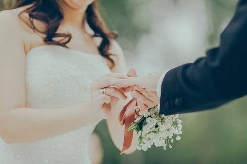 boda