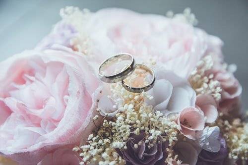 boda