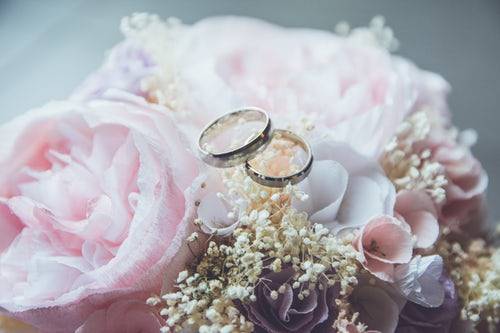 boda boda