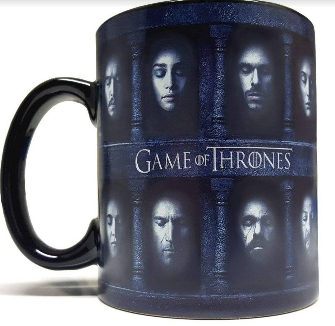 GOT