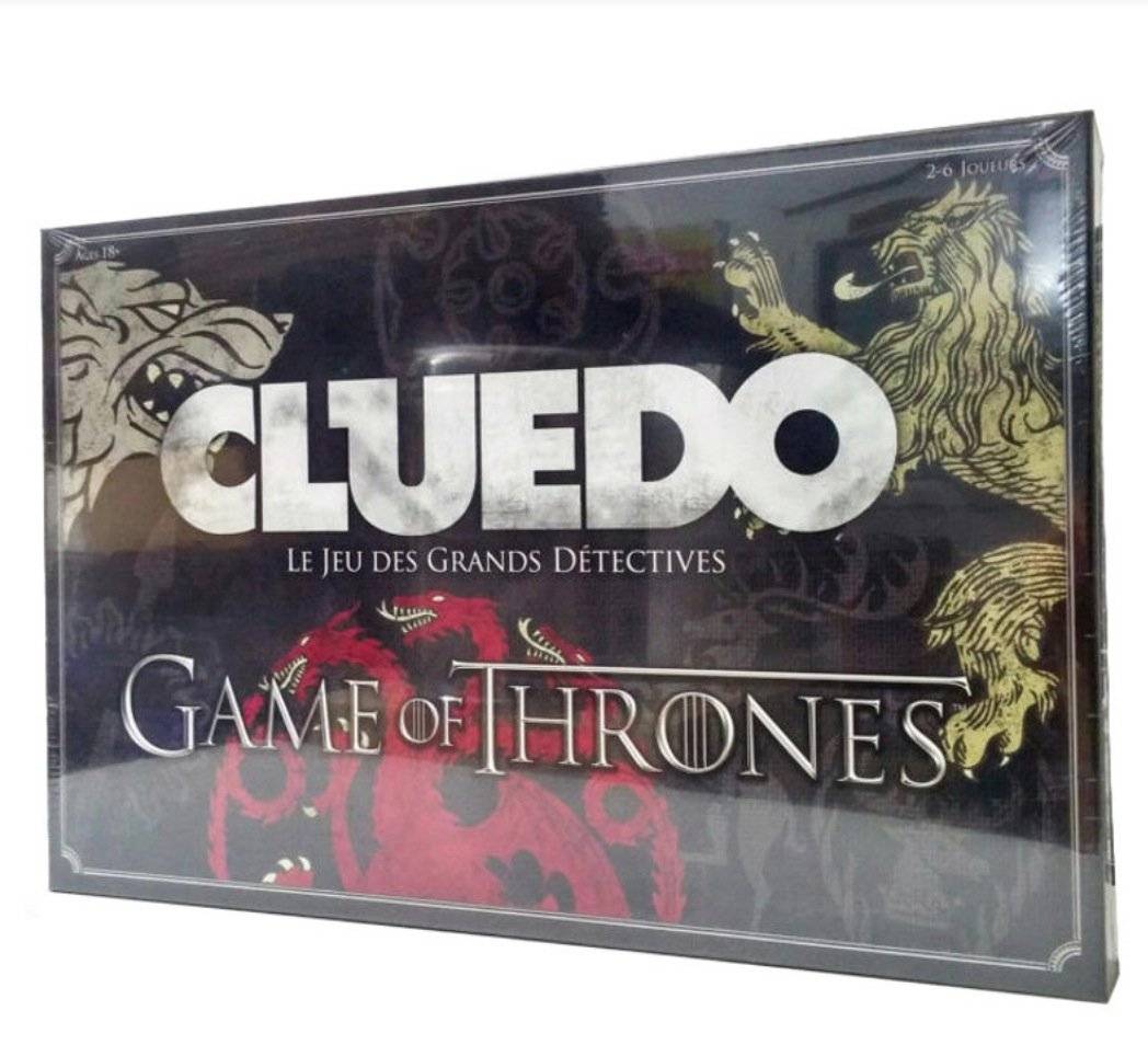 GOT