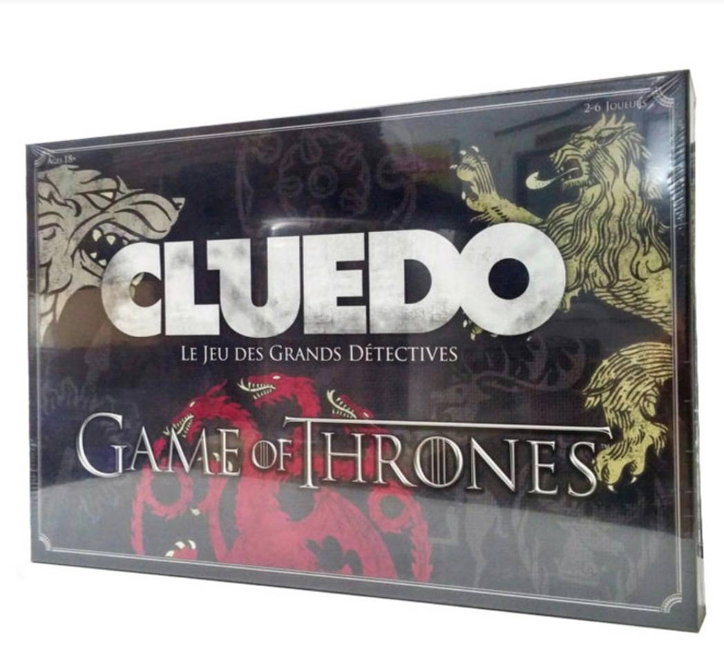 GOT