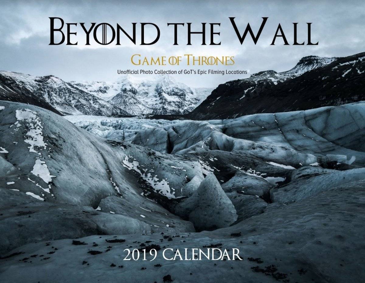 GOT