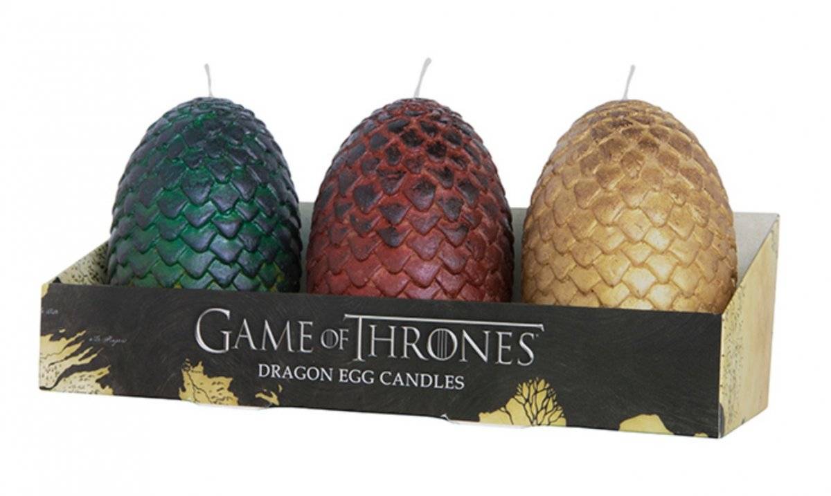 GOT