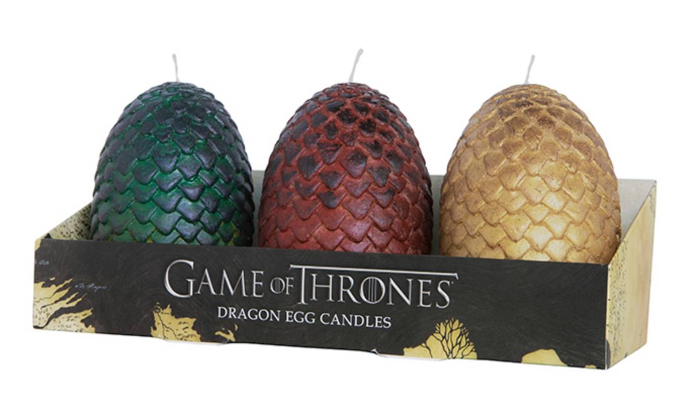 GOT